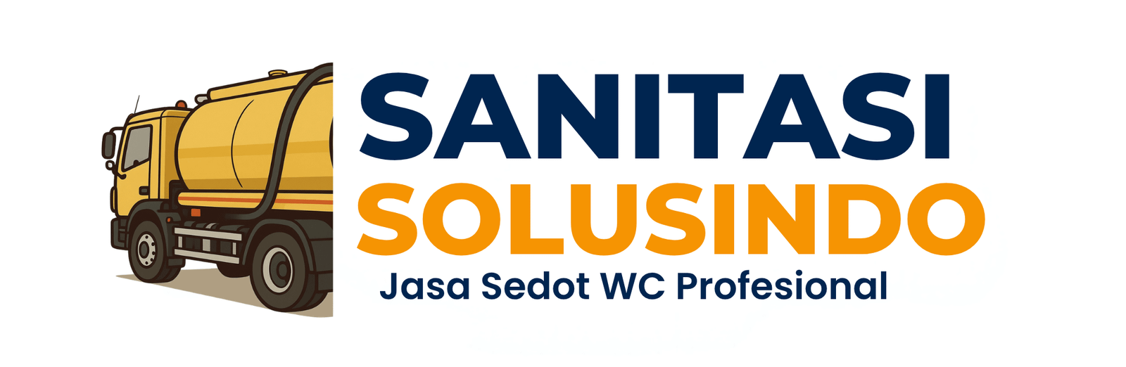 Jasa Sedot WC Profesional